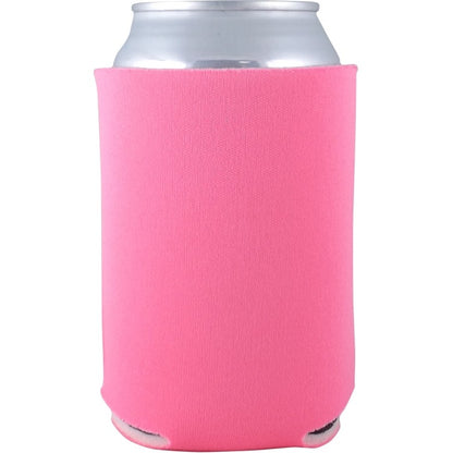 FoamZone Collapsible Can Cooler