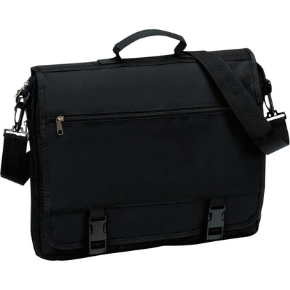 Business Messenger Bag