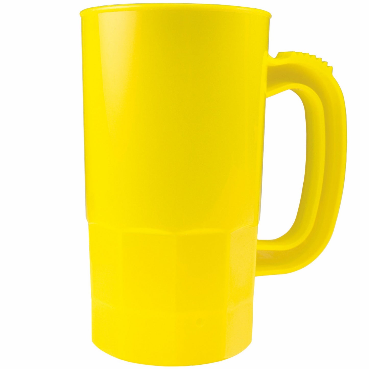 14 Oz. Stein Mug