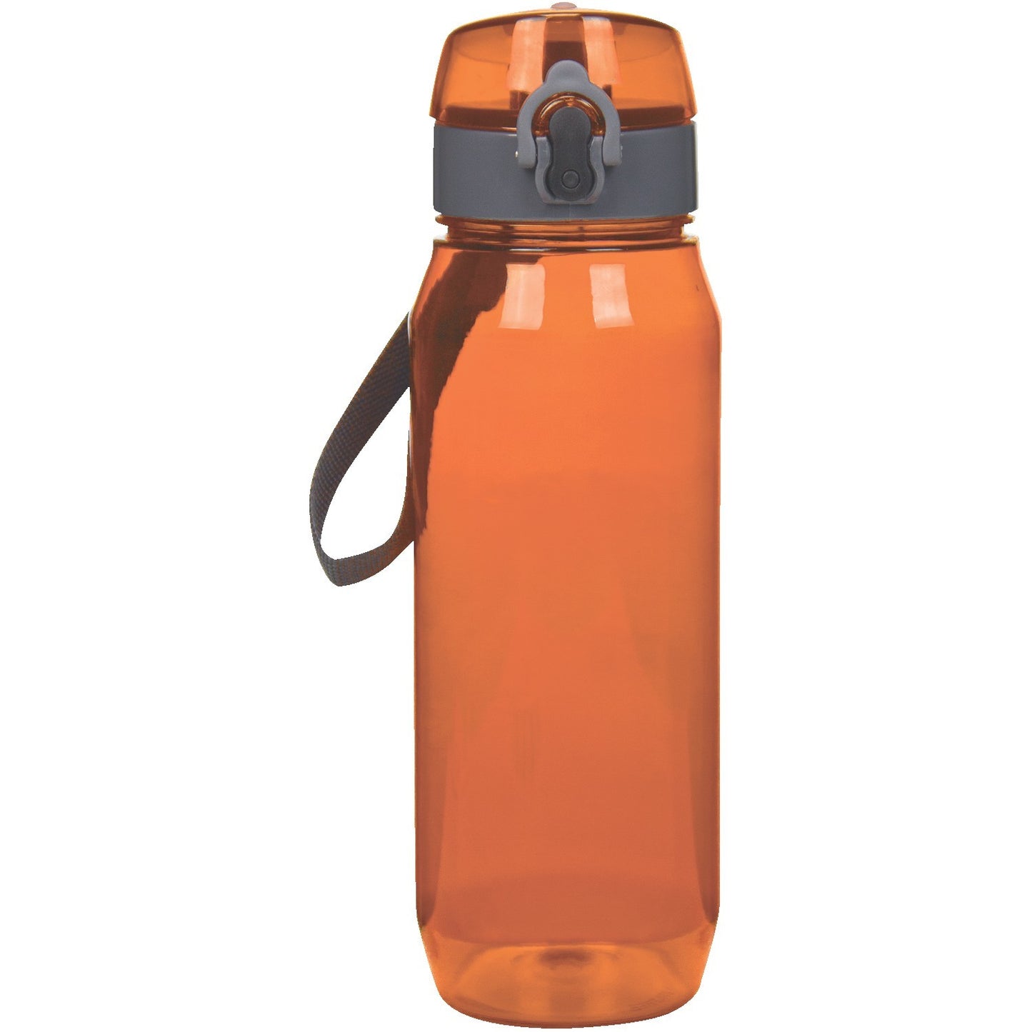 28 oz Trekker Tritan™ Bottle