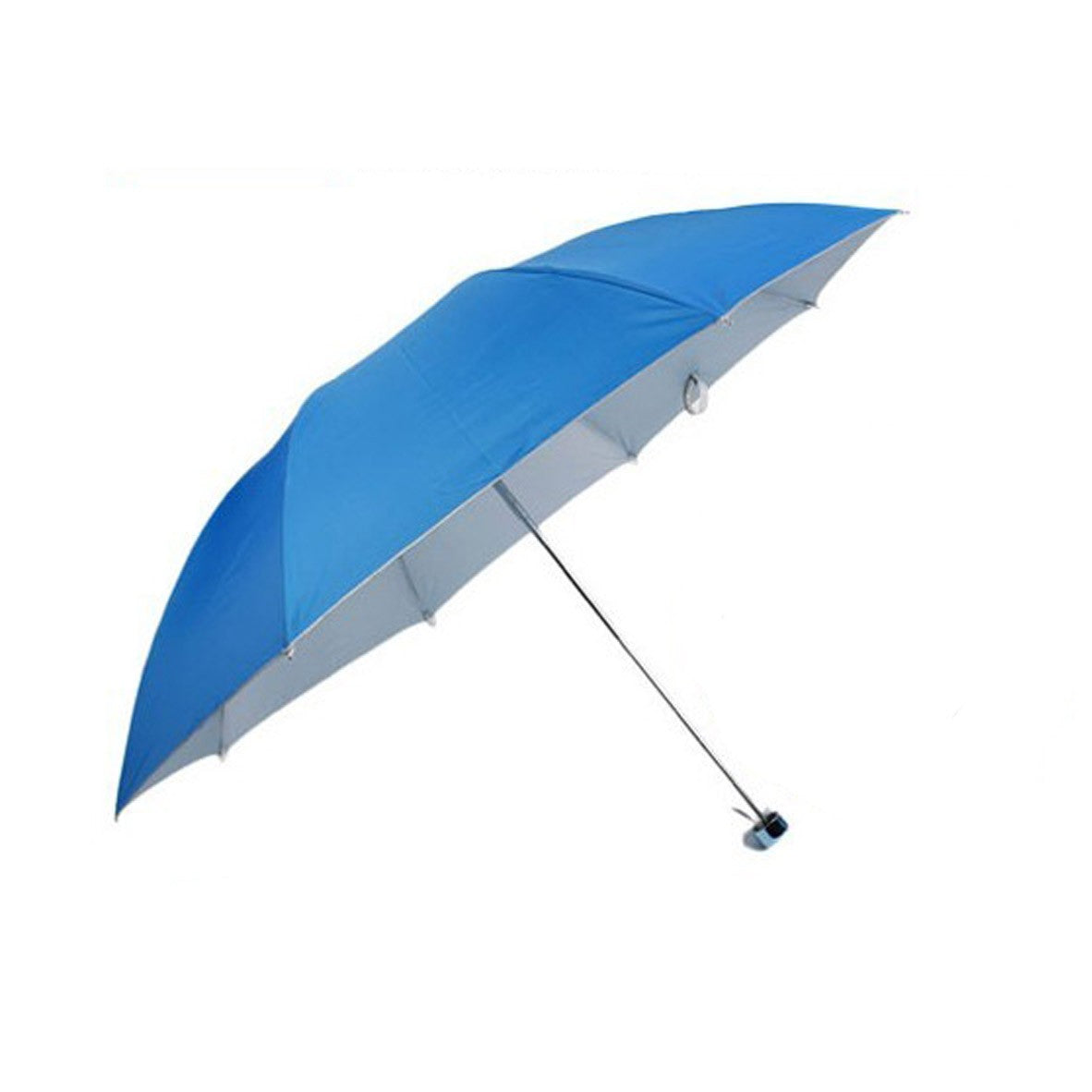 Umbrellas: Umbrella 42" Folding