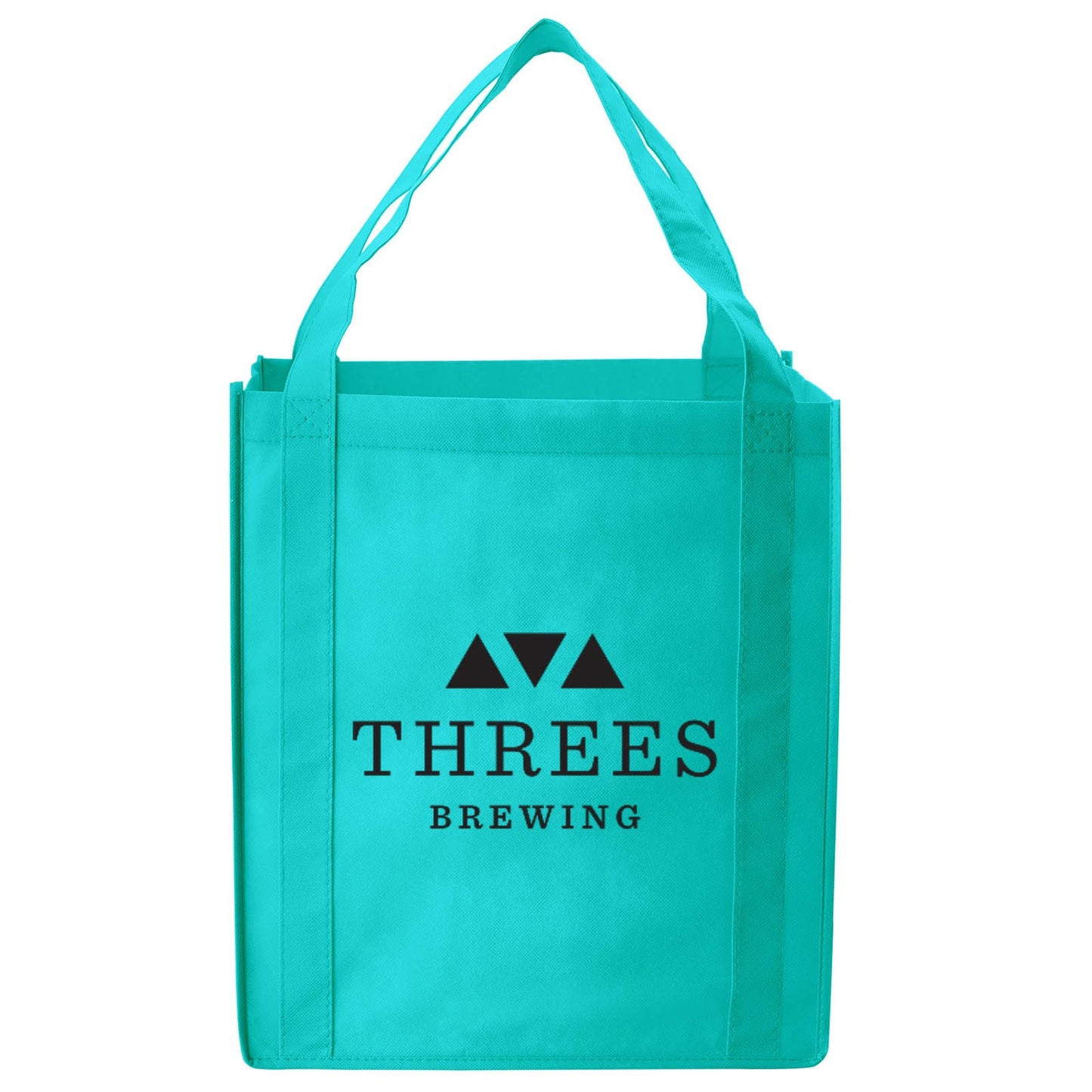 Large Non Woven Tote