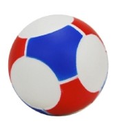 Sport Series Ball Stress Reliever