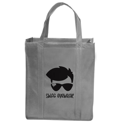 Large Non Woven Tote