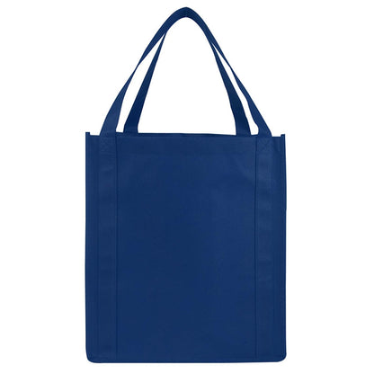 Large Non Woven Tote