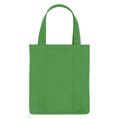 Non-Woven Shopper Tote Bag