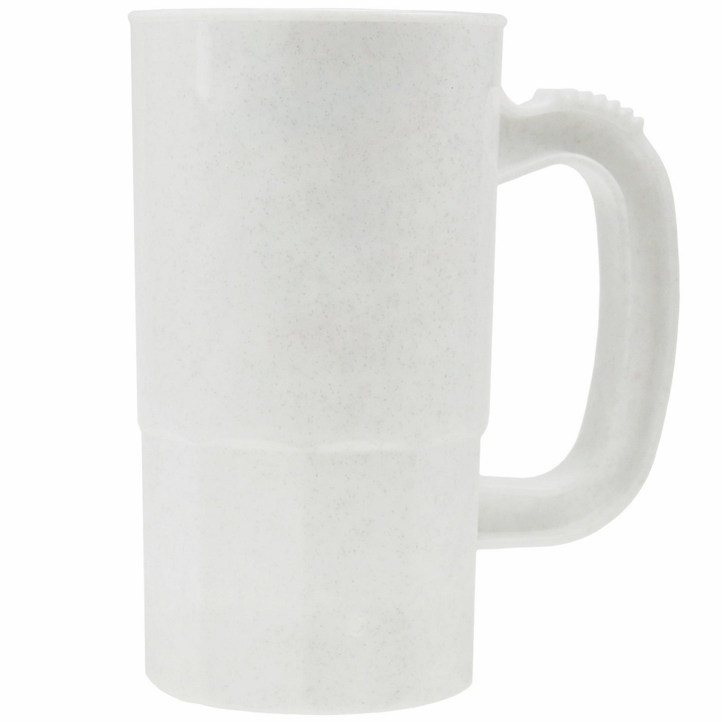 14 Oz. Stein Mug