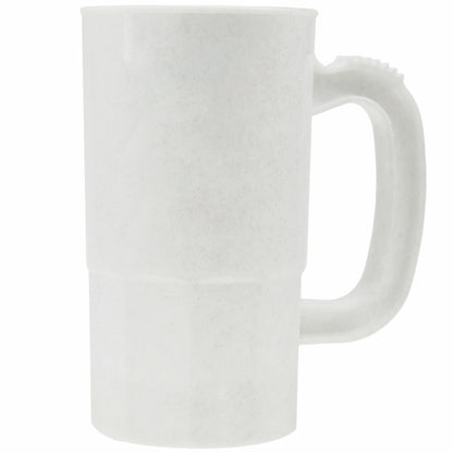 14 Oz. Stein Mug