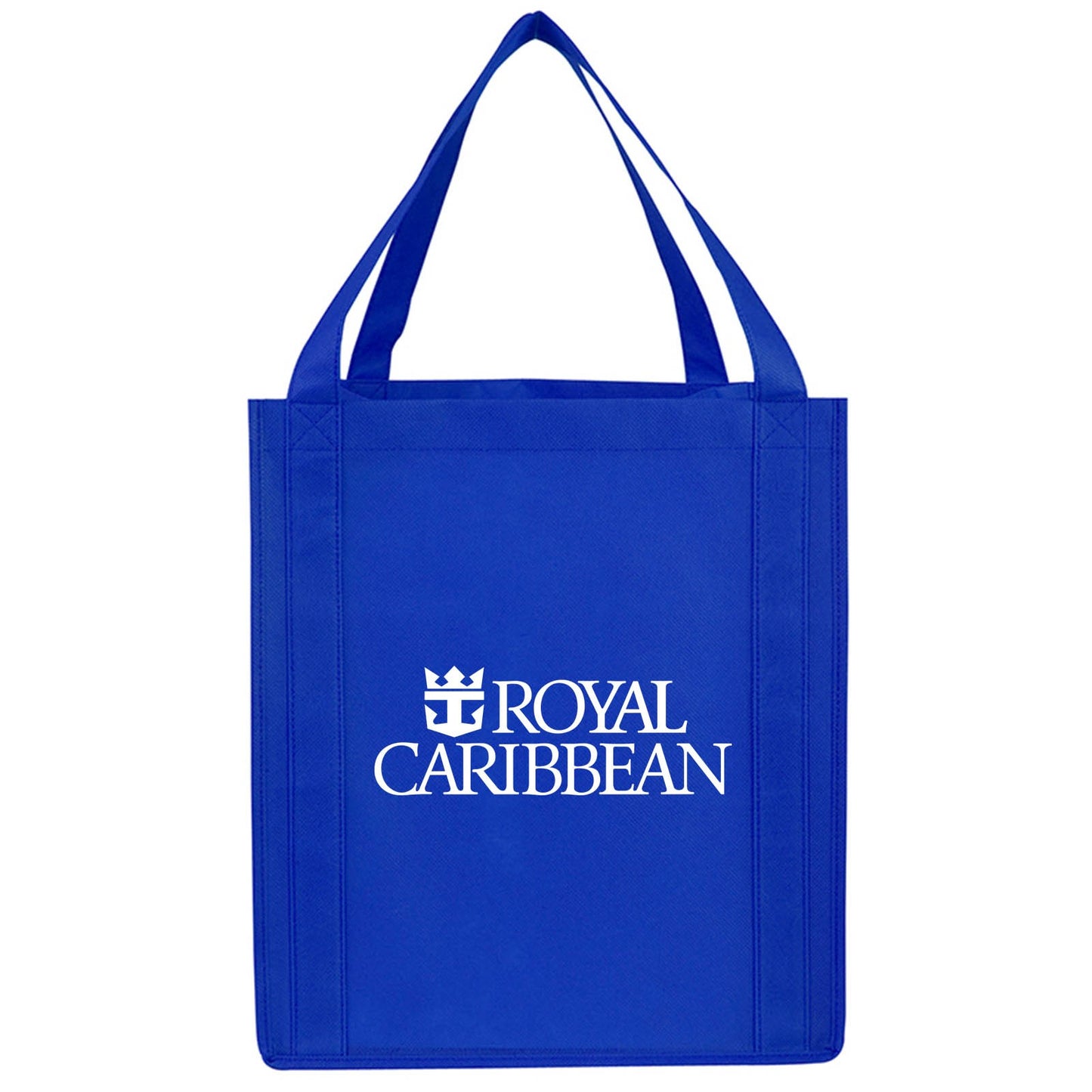 Large Non Woven Tote