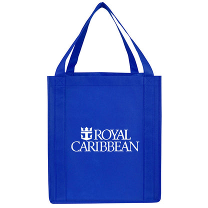 Large Non Woven Tote