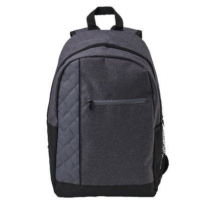 Mod Backpack