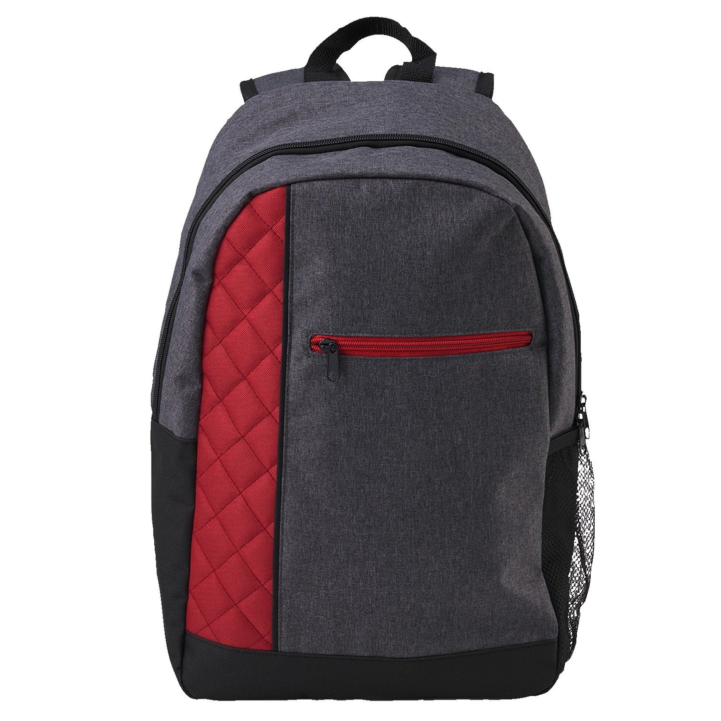 Mod Backpack