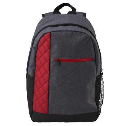 Mod Backpack