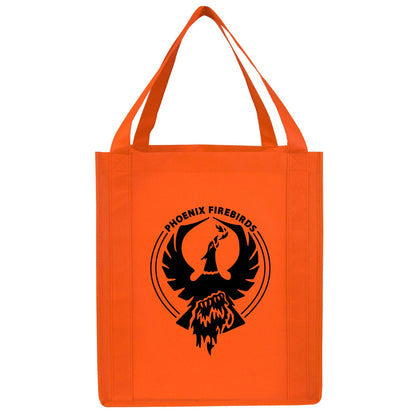 Large Non Woven Tote