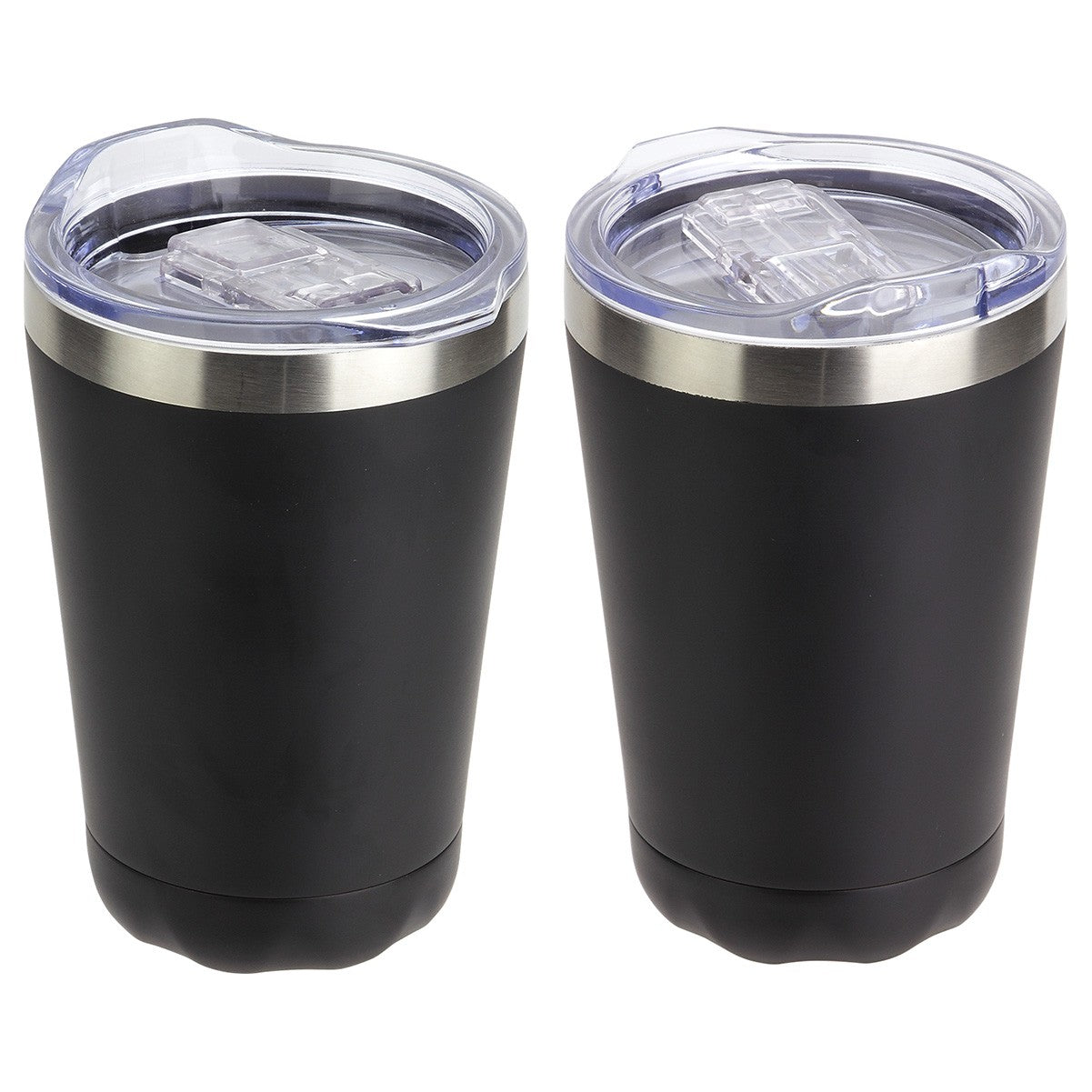 Cadet 9 oz Insulated Stainless Steel Tumbler