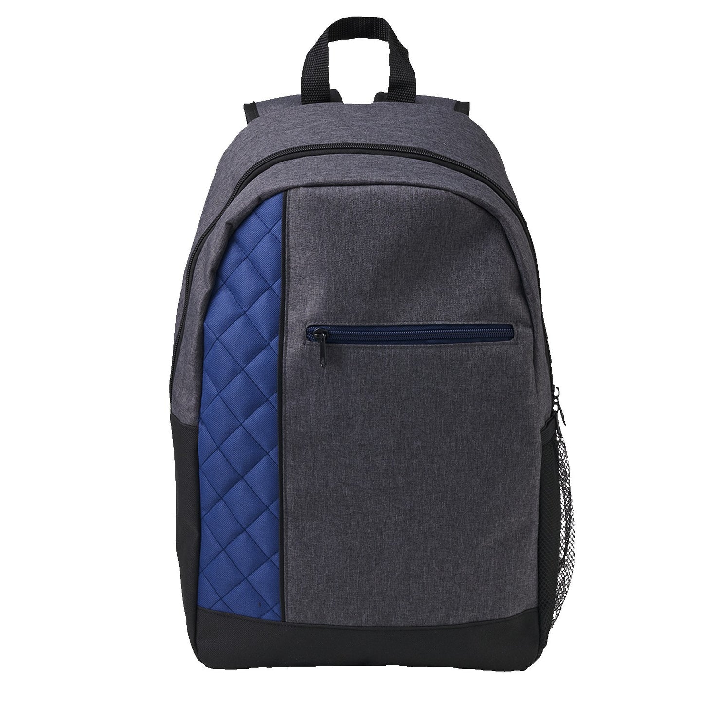 Mod Backpack