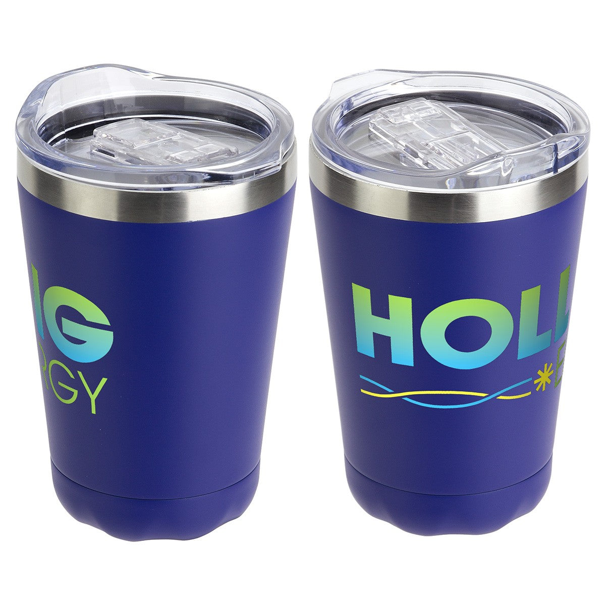 Cadet 9 oz Insulated Stainless Steel Tumbler