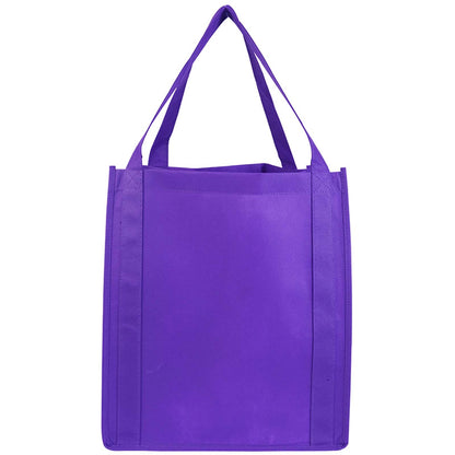 Large Non Woven Tote