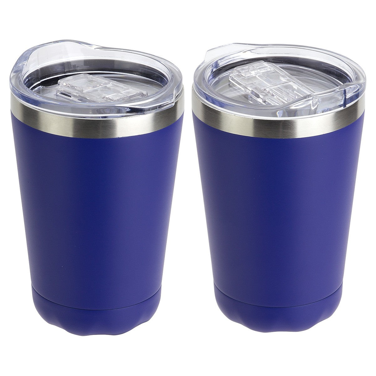 Cadet 9 oz Insulated Stainless Steel Tumbler