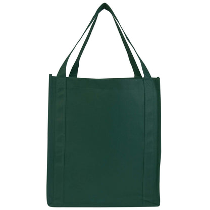 Large Non Woven Tote