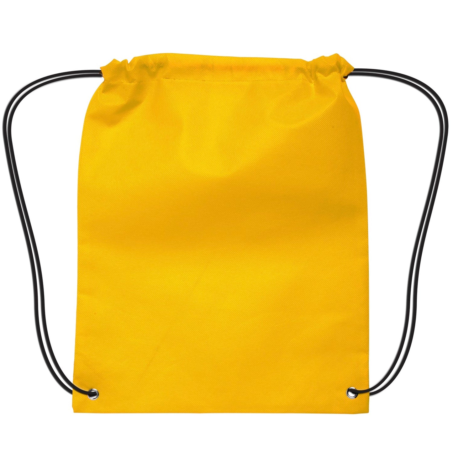 Small Non-Woven Drawstring Backpack