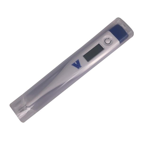 Digital Electronic Thermometer