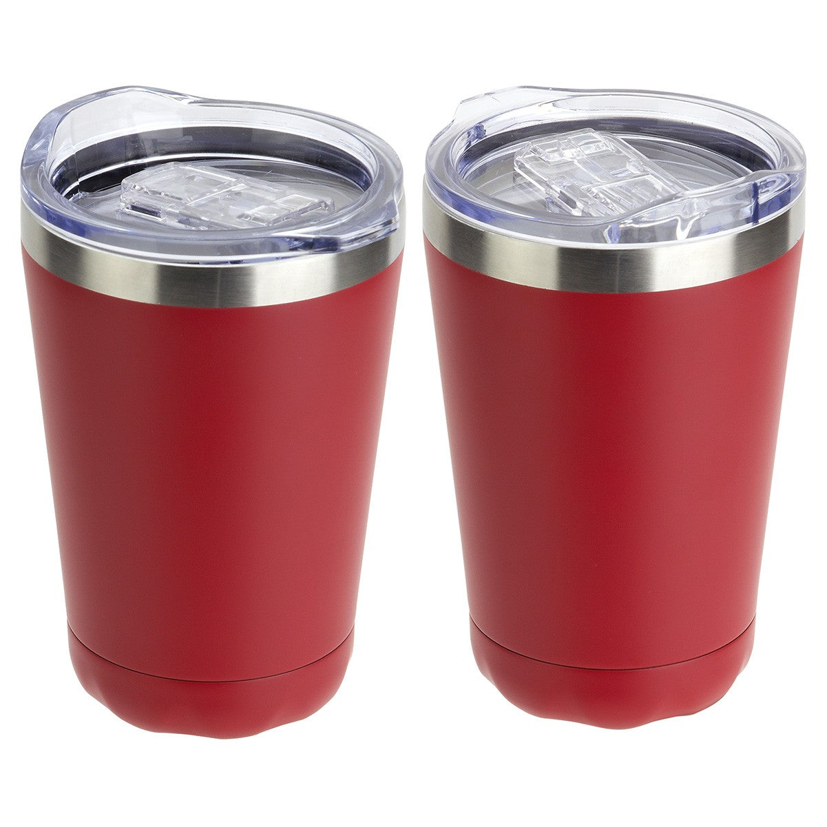 Cadet 9 oz Insulated Stainless Steel Tumbler