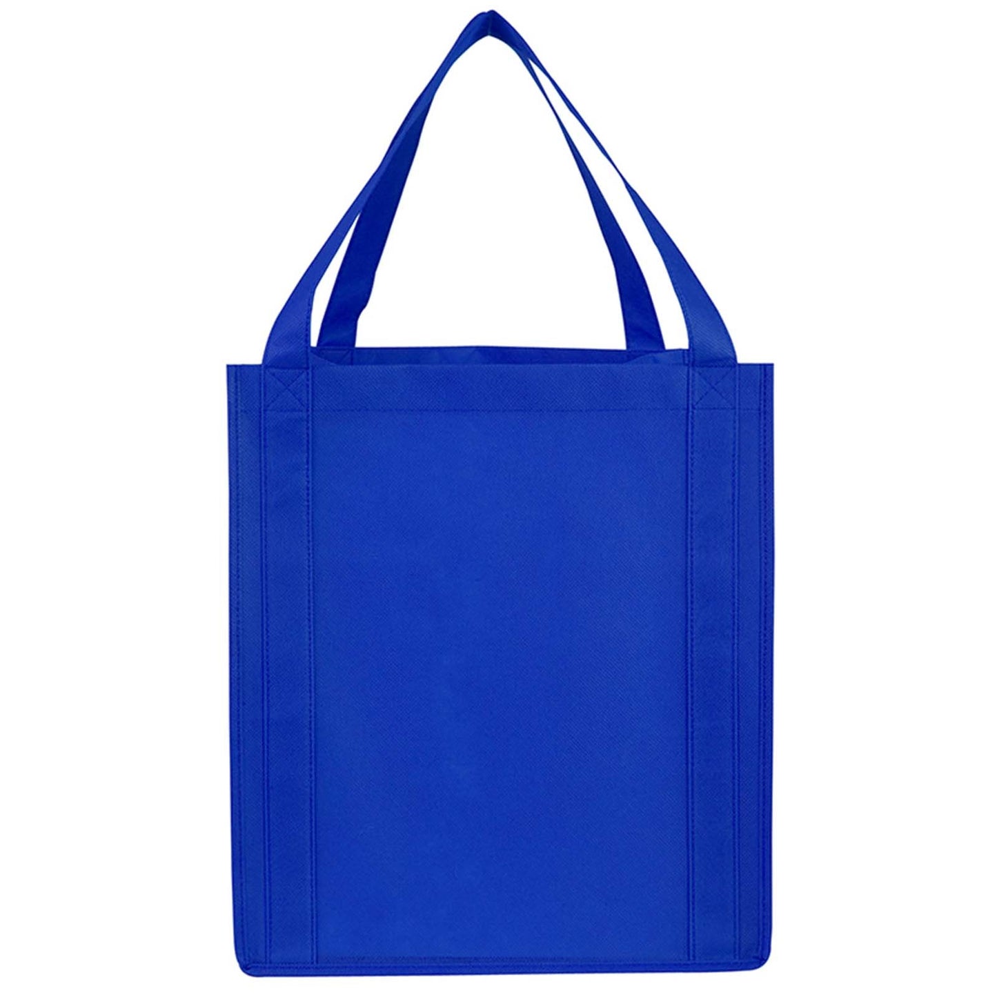 Large Non Woven Tote