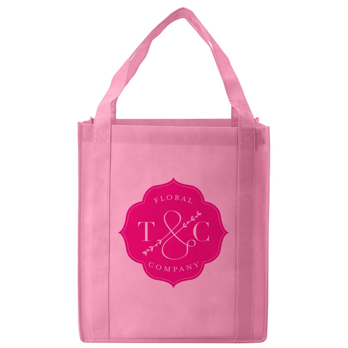 Large Non Woven Tote