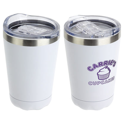 Cadet 9 oz Insulated Stainless Steel Tumbler