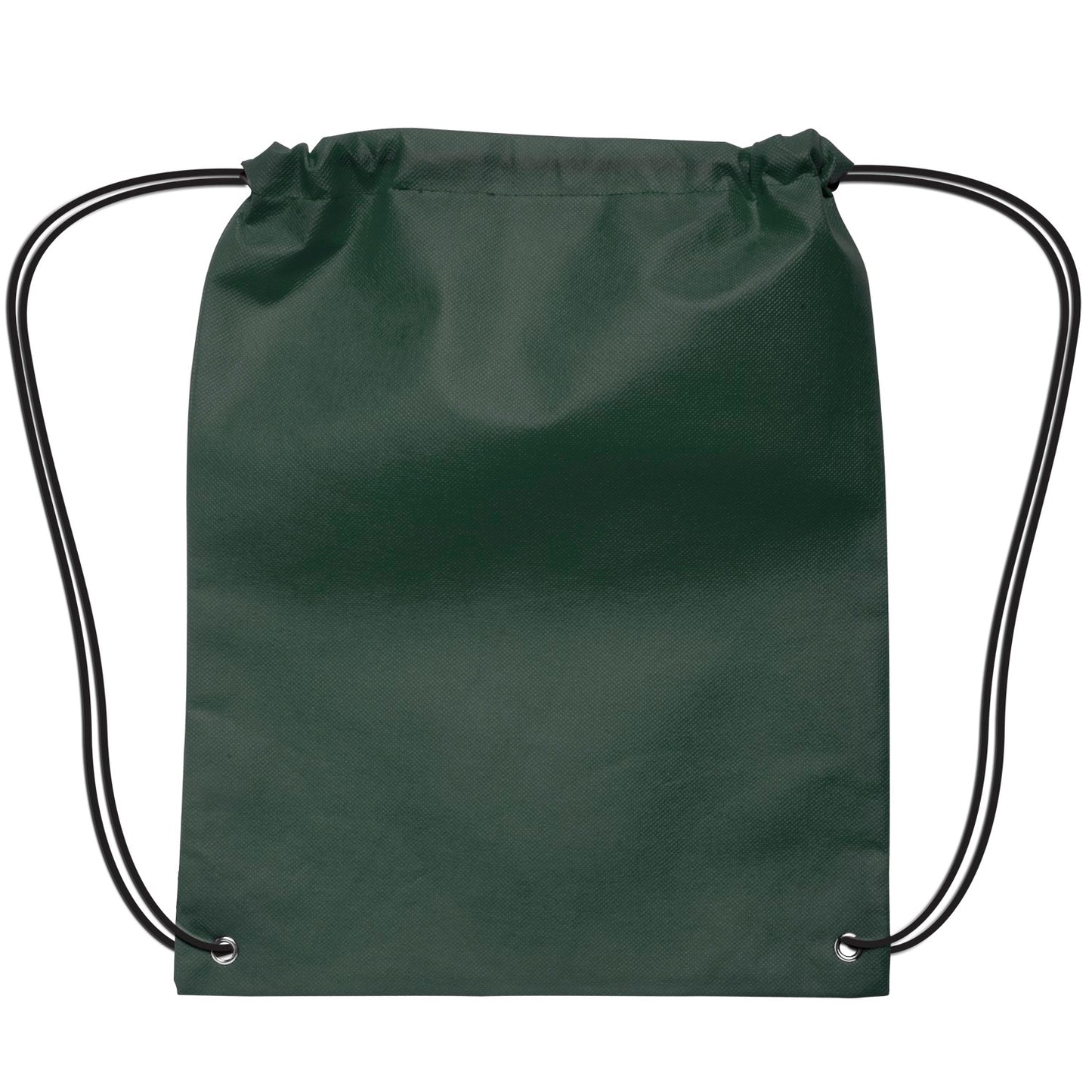 Small Non-Woven Drawstring Backpack