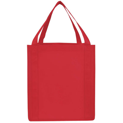 Large Non Woven Tote