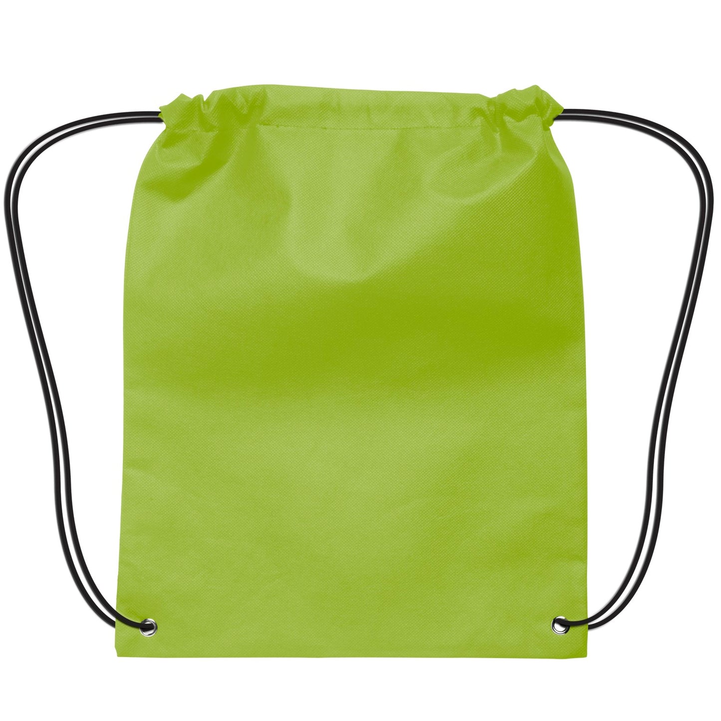 Small Non-Woven Drawstring Backpack