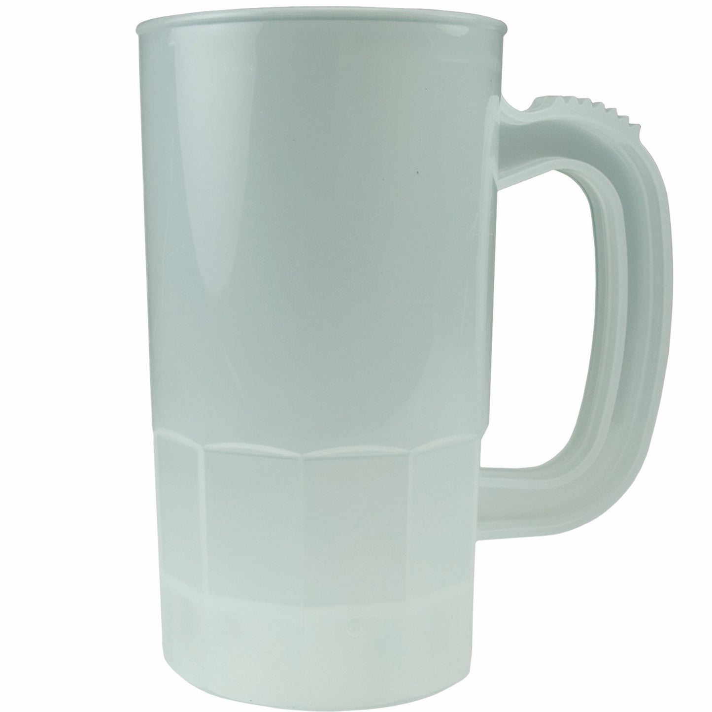 14 Oz. Stein Mug