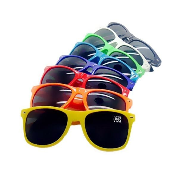 Billing Sunglasses