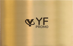 Mouse Pads – YF Promo INC