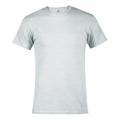 Delta Apparel Unisex Pro Weight Cotton Short Sleeve T-Shirts