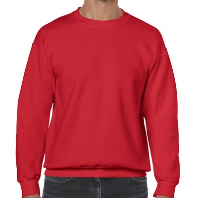 Cotton/Polyester Double Stitching Sweatshirt