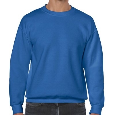 Cotton/Polyester Double Stitching Sweatshirt