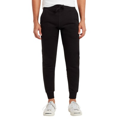 Lane Seven Unisex Premium Jogger Pant