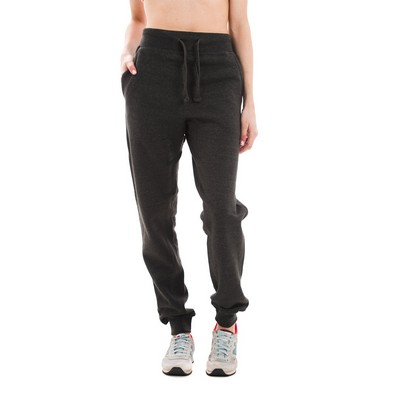 Lane Seven Unisex Premium Jogger Pant